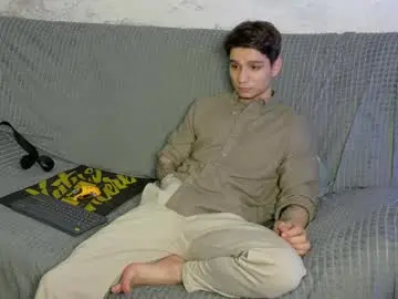 Chaturbate Adult Webcams of rik_and