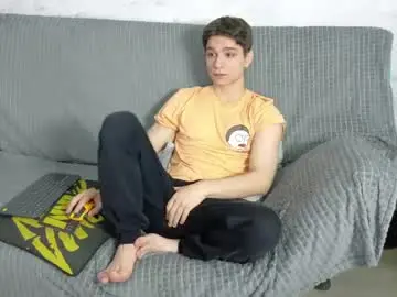 Chaturbate Best live sex cam show of rik_and