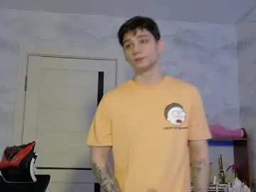 Chaturbate Best Webcam of rik_and