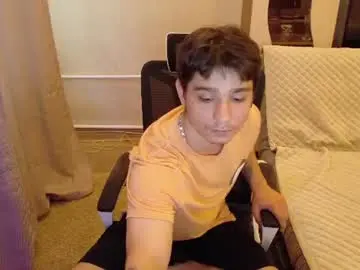Chaturbate Adult Webcams of rik_and