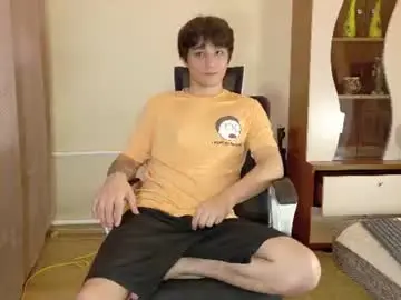 Chaturbate Live Sex of rik_and