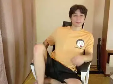 Chaturbate Free Live Porn of rik_and