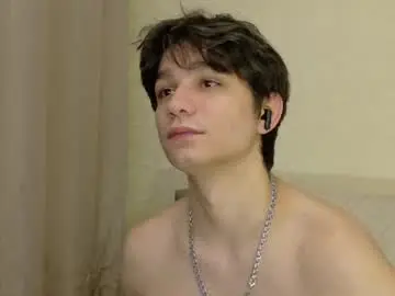 Chaturbate Private Sex Chat of rik_and