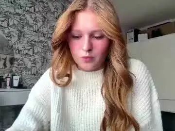 Chaturbate Sex Chat of sandramidgett