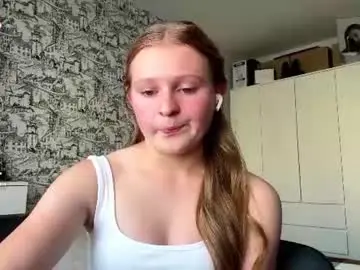 Chaturbate Sex Cam of sandramidgett