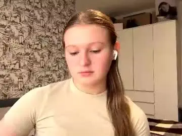 Chaturbate Sex Chat of sandramidgett