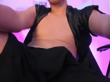 Chaturbate Free Live Porn of sebas_florez