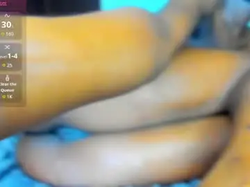 Chaturbate Best Webcam of sweet_squirter254