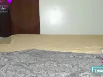 Chaturbate Live Porn of sweet_squirter254