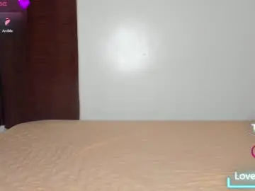 Chaturbate Live Sex Cam of sweet_squirter254
