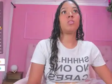 Chaturbate Best live sex cam show of sweet_starxx