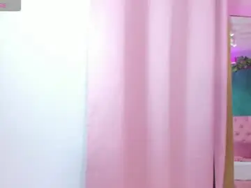 Chaturbate Best live sex cam show of sweet_starxx