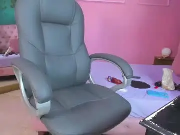 Chaturbate Live Sex Cam of sweet_starxx