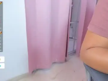 Chaturbate Watch Live Sex Cams of sweet_starxx