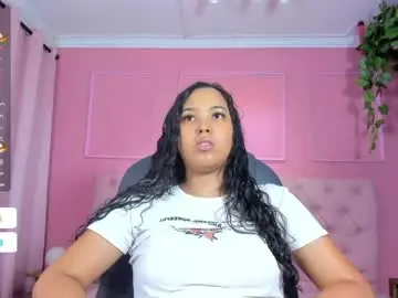 Chaturbate Sex Cam of sweet_starxx