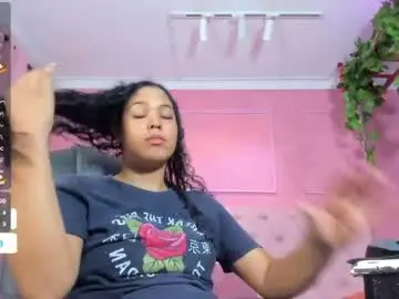 Chaturbate Private Sex Chat of sweet_starxx