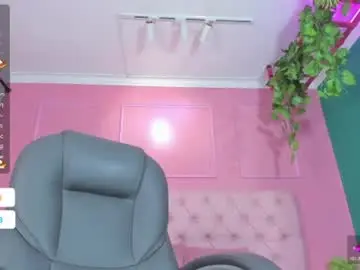 Chaturbate Best live sex cam show of sweet_starxx