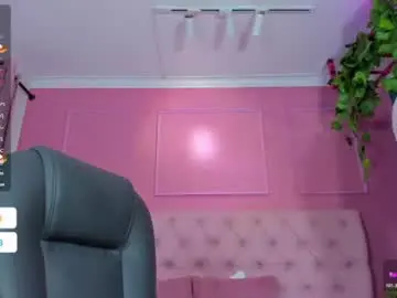 Chaturbate Adult Webcams of sweet_starxx