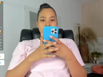 Chaturbate Watch Live Sex Cams of sweet_starxx