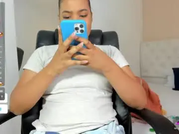 Chaturbate Best live sex cam show of sweet_starxx