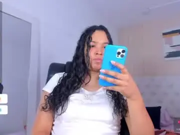 Chaturbate Adult Webcams of sweet_starxx