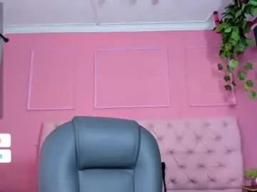 Chaturbate Watch Live Sex Cams of sweet_starxx