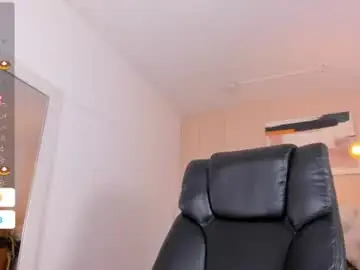 Chaturbate Live Porn of sweet_starxx