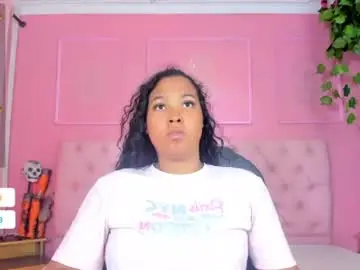 Chaturbate Live Sex of sweet_starxx