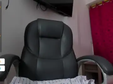 Chaturbate Watch Live Sex Cams of sweet_starxx
