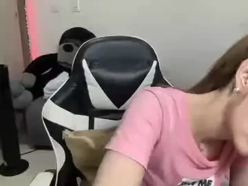 Chaturbate Live Porn of sweetaura0_0