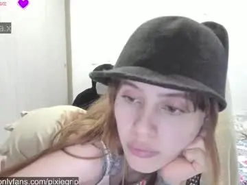 Chaturbate Sex Cam of sweetaura0_0