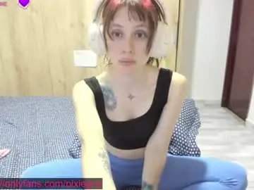 Chaturbate Live Sex of sweetaura0_0