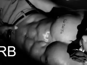 Chaturbate Live Sex of troy_lee1