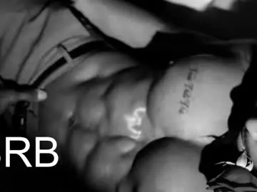 Chaturbate Free Live Porn of troy_lee1