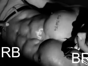 Chaturbate Sex Cam of troy_lee1