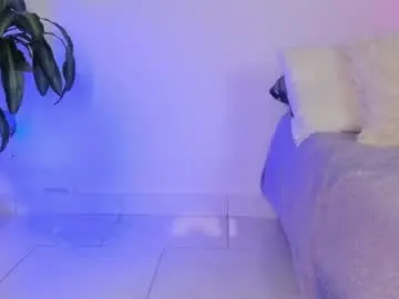 Chaturbate Adult Webcam of valerieflorez