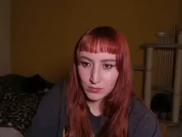 Chaturbate Adult Webcam of vanlet