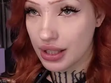 Chaturbate Live Porn of violetvio1ator