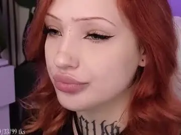 Chaturbate Best live sex cam show of violetvio1ator