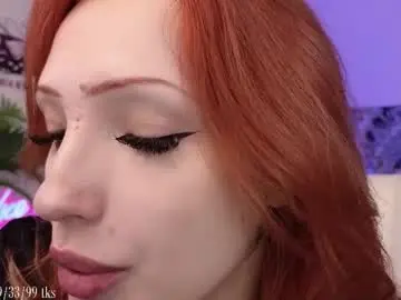 Chaturbate Watch Live Sex Cams of violetvio1ator