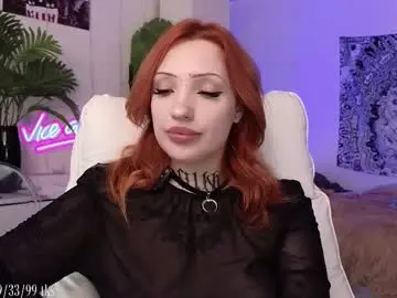 Chaturbate Adult Webcam of violetvio1ator