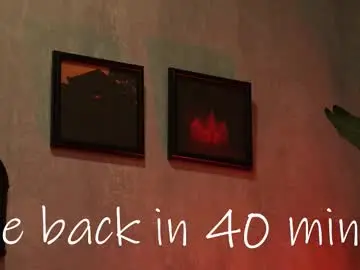 Chaturbate Sex Cam of violetvio1ator