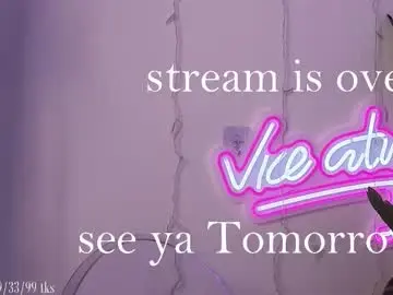 Chaturbate Private Sex Chat of violetvio1ator