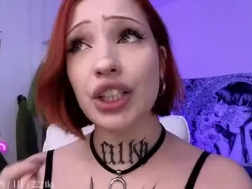 Chaturbate Free Porn Cam of violetvio1ator