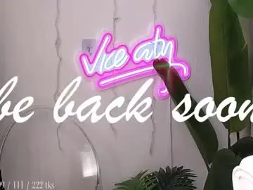 Chaturbate Adult Video Chat of violetvio1ator