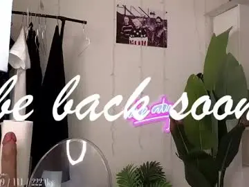 Chaturbate Sex Chat of violetvio1ator