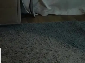 Chaturbate Adult Webcam of yeepshyy