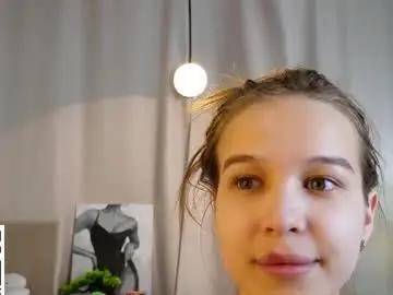 Chaturbate Adult Video Chat of yeepshyy