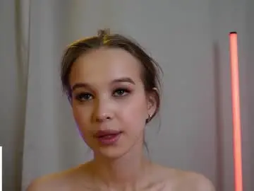 Chaturbate Nude Webcam of yeepshyy