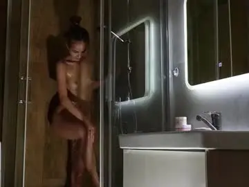 Chaturbate Adult Webcams of yeepshyy